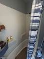 10824 Bryant Avenue - Photo 7