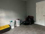 10824 Bryant Avenue - Photo 9