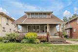 967 Mildred Avenue - Photo 1