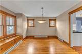 967 Mildred Avenue - Photo 10