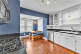 967 Mildred Avenue - Photo 11