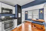 967 Mildred Avenue - Photo 12