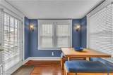 967 Mildred Avenue - Photo 13