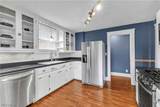 967 Mildred Avenue - Photo 15