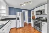 967 Mildred Avenue - Photo 16
