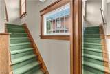 967 Mildred Avenue - Photo 17