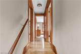 967 Mildred Avenue - Photo 18