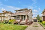 967 Mildred Avenue - Photo 2