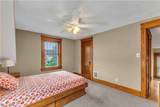 967 Mildred Avenue - Photo 20