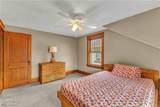 967 Mildred Avenue - Photo 21
