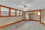 967 Mildred Avenue - Photo 22