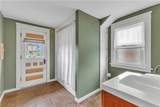 967 Mildred Avenue - Photo 26