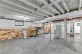 967 Mildred Avenue - Photo 29