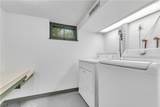 967 Mildred Avenue - Photo 30
