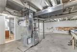 967 Mildred Avenue - Photo 31