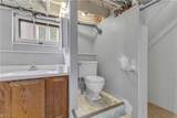967 Mildred Avenue - Photo 32