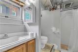 967 Mildred Avenue - Photo 33
