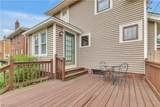 967 Mildred Avenue - Photo 34