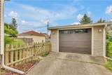 967 Mildred Avenue - Photo 35