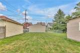 967 Mildred Avenue - Photo 36