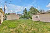 967 Mildred Avenue - Photo 37