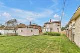 967 Mildred Avenue - Photo 38