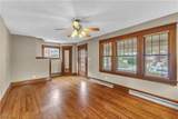 967 Mildred Avenue - Photo 4