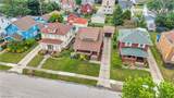 967 Mildred Avenue - Photo 40