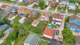 967 Mildred Avenue - Photo 41