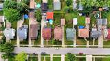 967 Mildred Avenue - Photo 42