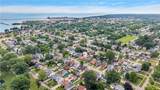 967 Mildred Avenue - Photo 43