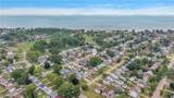 967 Mildred Avenue - Photo 44