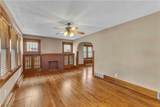 967 Mildred Avenue - Photo 5