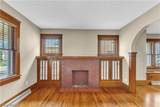 967 Mildred Avenue - Photo 6
