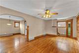967 Mildred Avenue - Photo 7