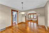 967 Mildred Avenue - Photo 8