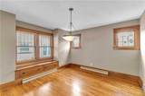 967 Mildred Avenue - Photo 9