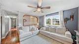 14 Maple Drive - Photo 10