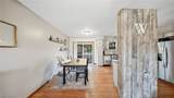 14 Maple Drive - Photo 11