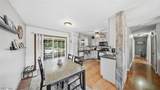 14 Maple Drive - Photo 12