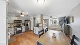 14 Maple Drive - Photo 13