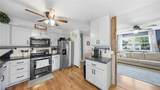 14 Maple Drive - Photo 14