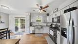 14 Maple Drive - Photo 15
