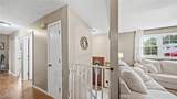 14 Maple Drive - Photo 16
