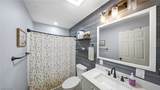 14 Maple Drive - Photo 17