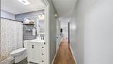 14 Maple Drive - Photo 18
