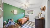 14 Maple Drive - Photo 19