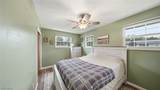 14 Maple Drive - Photo 20