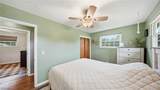 14 Maple Drive - Photo 21