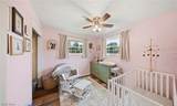14 Maple Drive - Photo 22